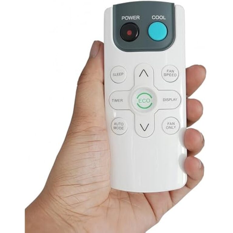 41pgckaxlhl. ac us800 .jpg