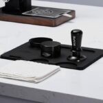 41pgmewac5l. ac us800 .jpg