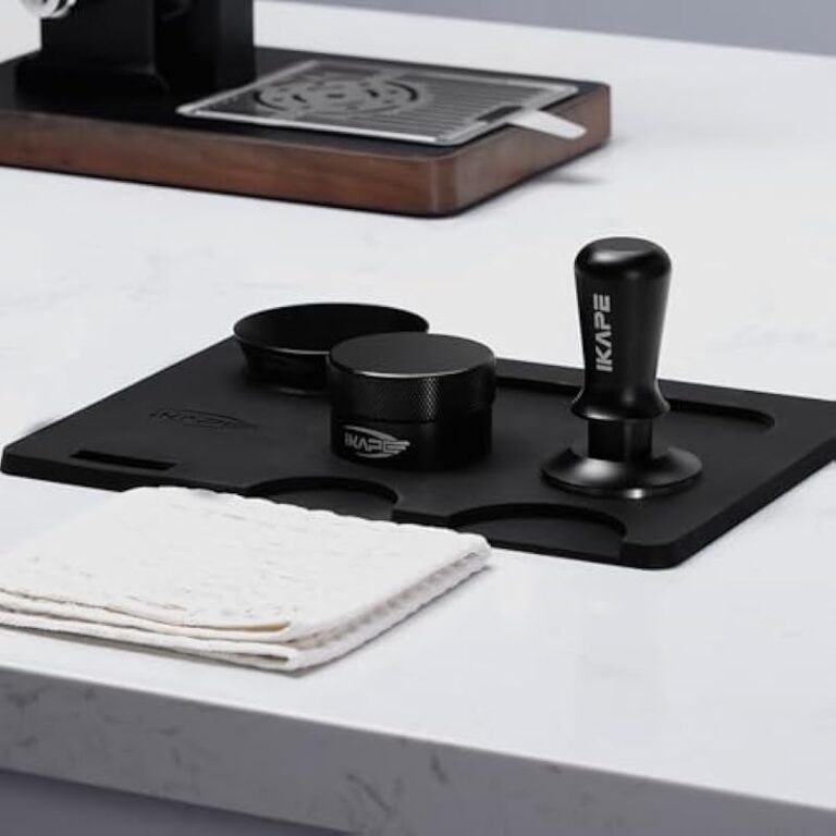 41pgmewac5l. ac us800 .jpg