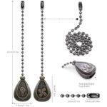 41phcvonz2l. ac us800 .jpg