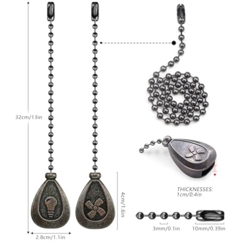 41phcvonz2l. ac us800 .jpg