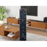 41phz9fshel. ac us800 .jpg