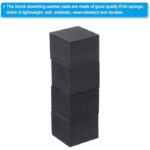 41pi7rwqvbl. ac us800 .jpg