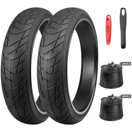 41pice5gsxl. ac us800 .jpg