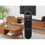 41pihh hmrl. ac us800 .jpg