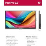 41pincjxfl. ac us800 .jpg