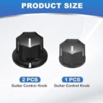 41piwfdbmhl. ac us800 .jpg