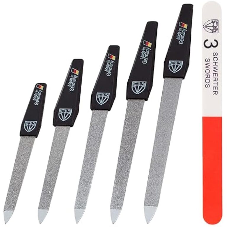 41pjgmkgt0l. ac us800 .jpg