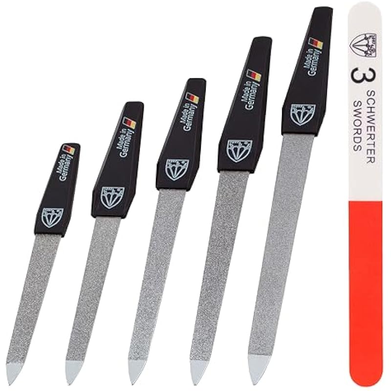 41pjgmkgt0l. ac us800 .jpg