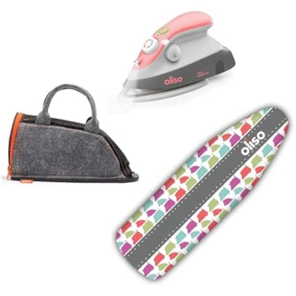 41pkkx9nikl. ac us800 .jpg