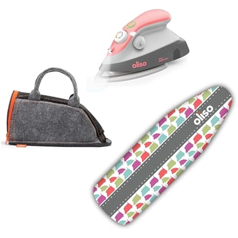 41pkkx9nikl. ac us800 .jpg