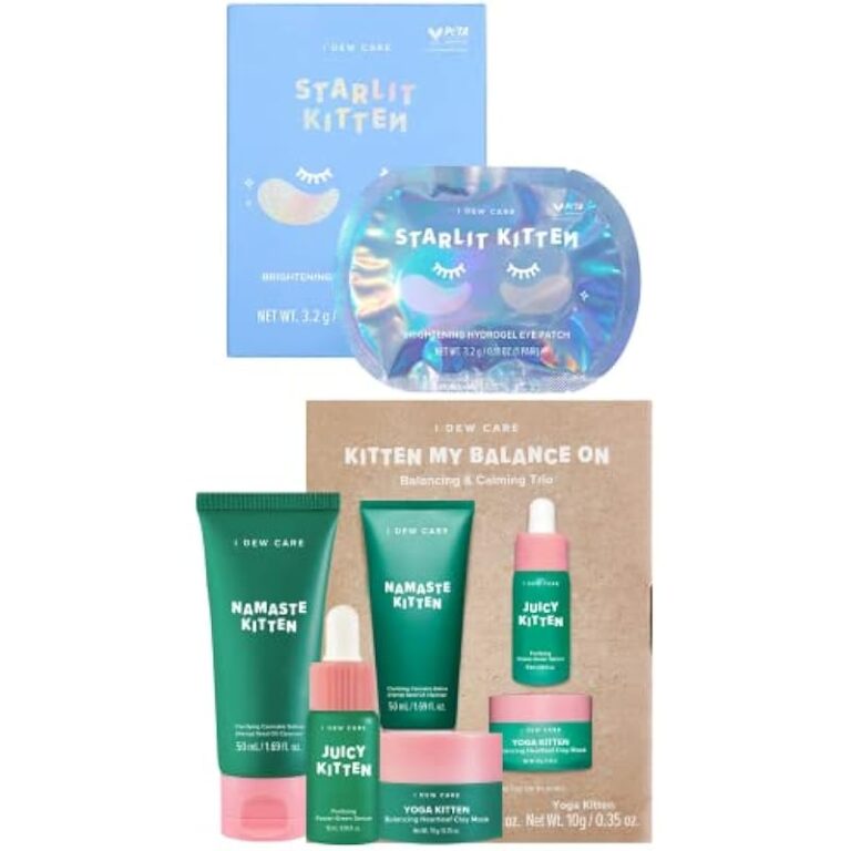 41pkyig8bzl. ac us800 .jpg