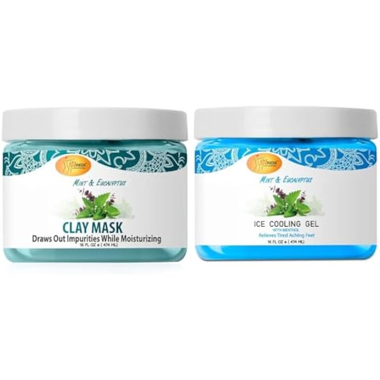 41pkktjyxvl. ac us800 .jpg