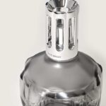 41pkmtgccnl. ac us800 .jpg