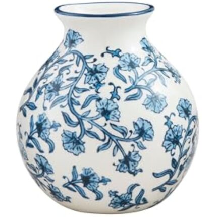 41pljdef18l. ac us800 .jpg