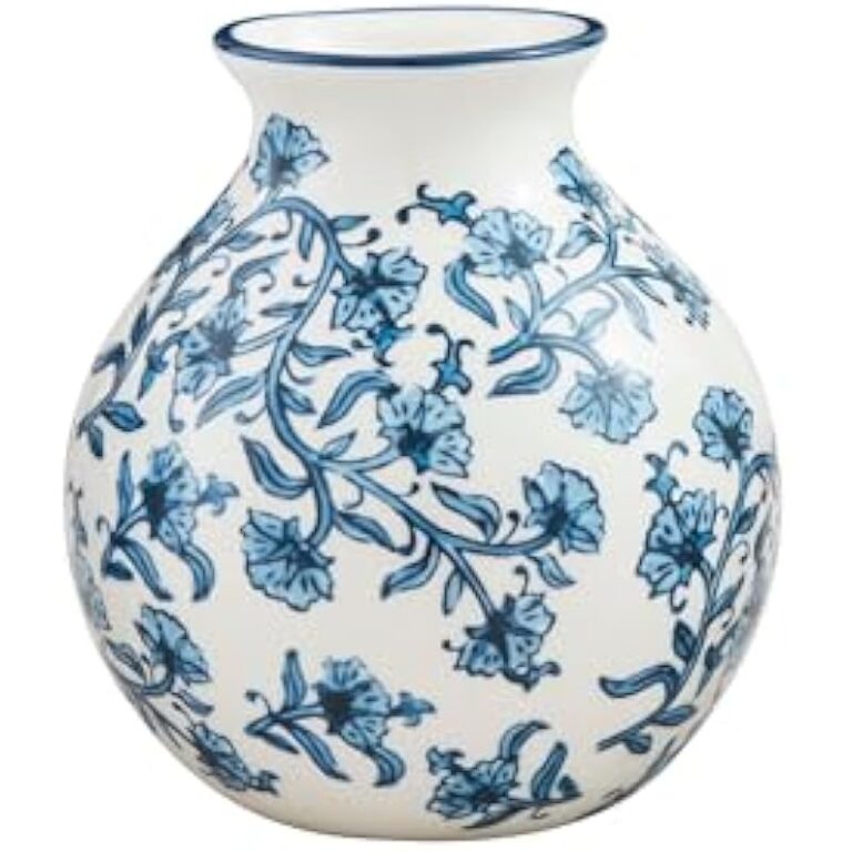 41pljdef18l. ac us800 .jpg