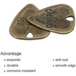 41plwyvqikl. ac us800 .jpg