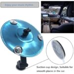 41pmi8tdscl. ac us800 .jpg