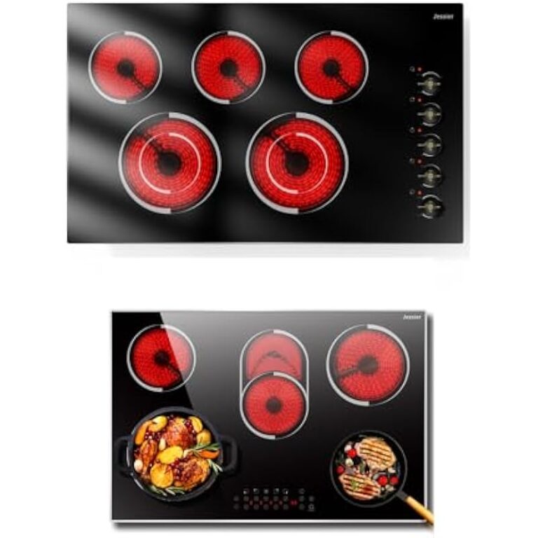 41pmgnndx2l. ac us800 .jpg