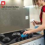 41pn0cm4jel. ac us800 .jpg