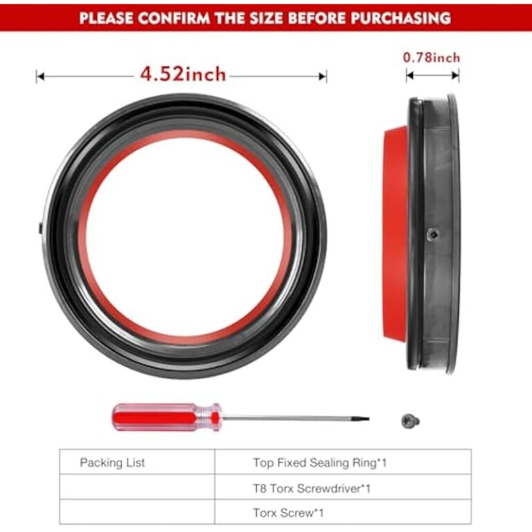 41pn1z05efl. ac us800 .jpg