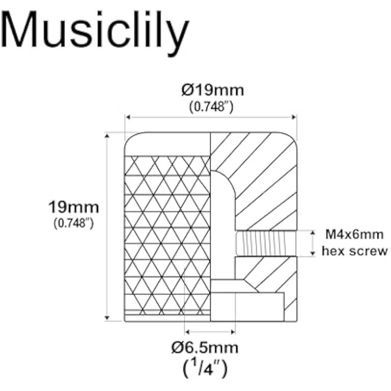 41pndwvbqyl. ac us800 .jpg