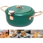 41pnnnwzzul. ac us800 .jpg