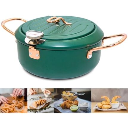 41pnnnwzzul. ac us800 .jpg