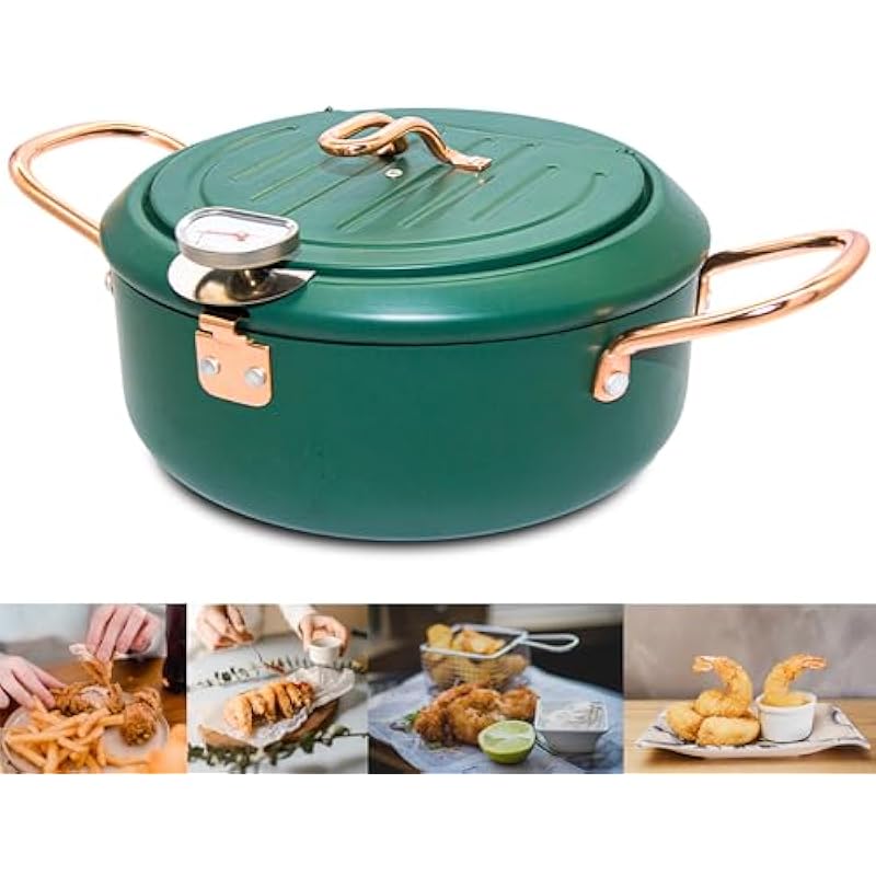 41pnnnwzzul. ac us800 .jpg