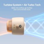 41pobgjfbil. ac us800 .jpg