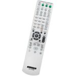 41poe6arlkl. ac us800 .jpg