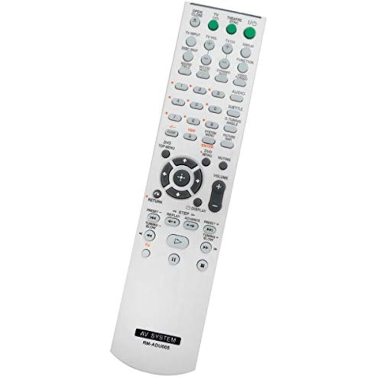 41poe6arlkl. ac us800 .jpg