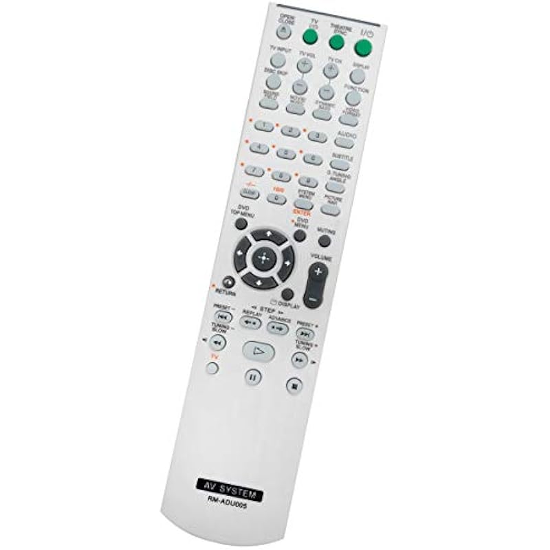 41poe6arlkl. ac us800 .jpg