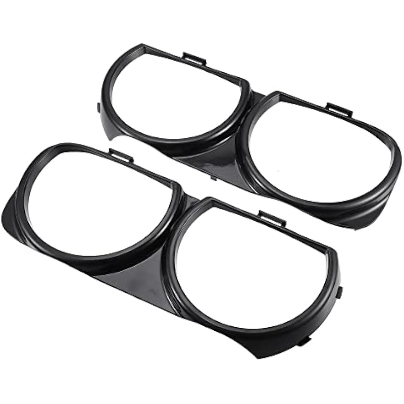 41popnfqlkl. ac us800 .jpg