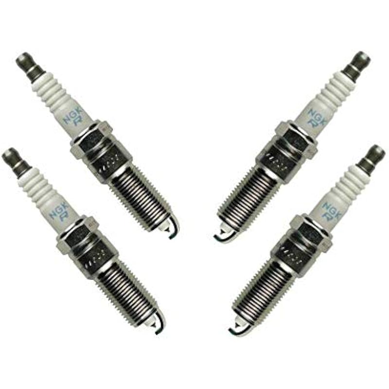 41pp3ddpjbl. ac us800 .jpg