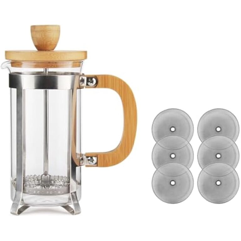 41ppzjrbjl. ac us800 .jpg