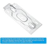 41ppfzpjxul. ac us800 .jpg