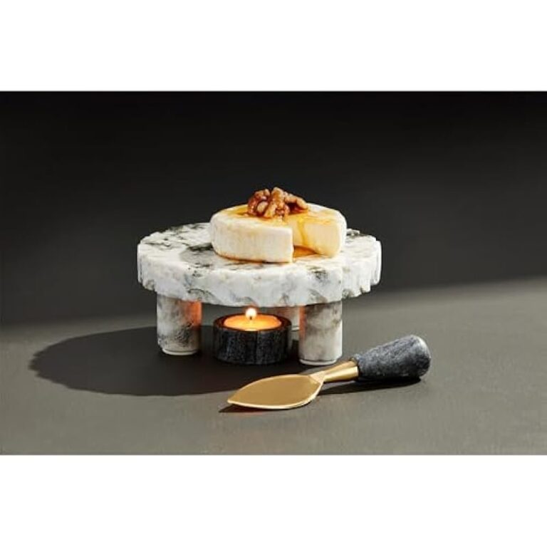 41pqagwodbl. ac us800 .jpg