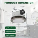 41pqhstyfll. ac us800 .jpg