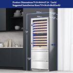 41pqppbspnl. ac us800 .jpg