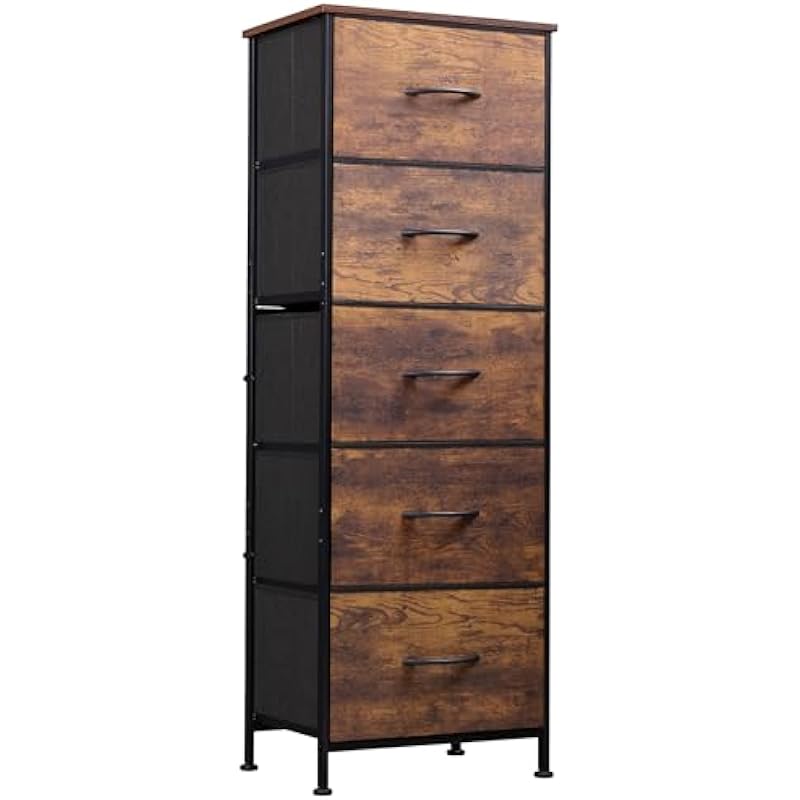 41ps0jnj8tl. ac us800 .jpg