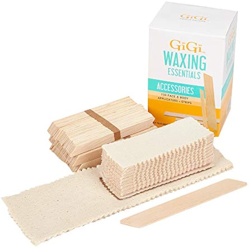 41psw3hgcsl. ac us800 .jpg