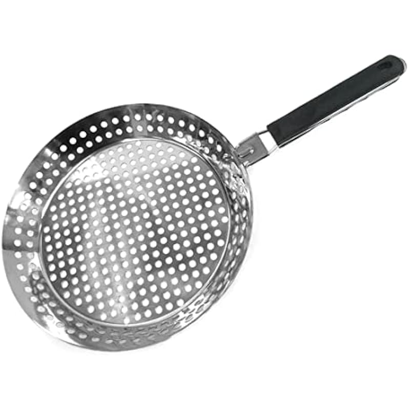 41psbhndzwl. ac us800 .jpg