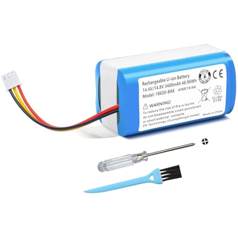 41pscbbszsl. ac us800 .jpg