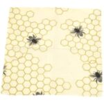 41pslw2rhfl. ac us800 .jpg