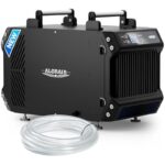 41ptctkq8kl. ac us800 .jpg