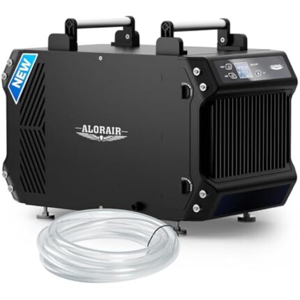 41ptctkq8kl. ac us800 .jpg