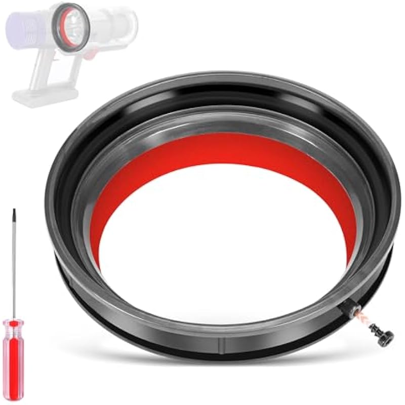 41Pu3gOkIUL._AC_US800_.jpg 41pu3gokiul. ac us800 .jpg