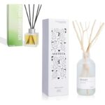 41pudohyyl. ac us800 .jpg