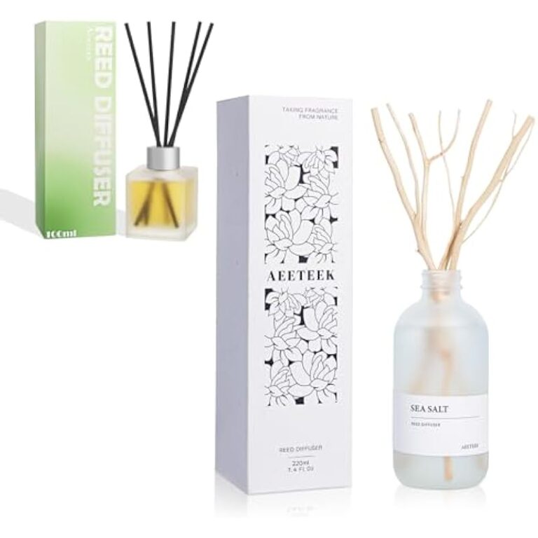 41pudohyyl. ac us800 .jpg